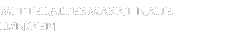 Mittelaltermarkt Däniken