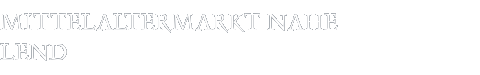 Mittelaltermarkt Lend