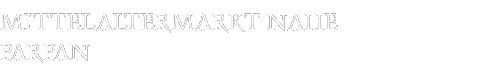 Mittelaltermarkt Parpan
