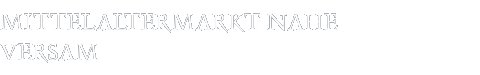 Mittelaltermarkt Versam