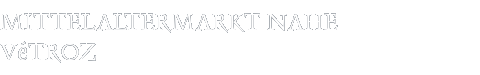 Mittelaltermarkt Vétroz